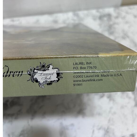 Daniel Ridgway Knight Garden Study Of The Vickers Children 500 Pieces Puzzle NEW - Picture 7 of 7